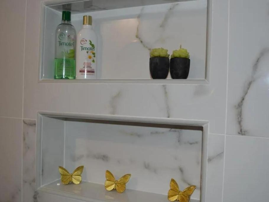 Papyrus City Centre Apartments Ираклион Номер фото